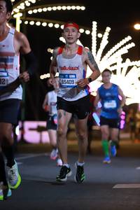 BIB: 65409
                            <button type="button" onclick="openModal(20265531)" class="btn btn-primary btn-sm float-right btn-popup" data-toggle="modal" data-target=".modal-high-quality">
                        <i class="fas fa-shopping-cart"></i> Add to Cart
                    </button>
                                            <button type="button" onclick="isThisMe(20265531, true)" class="btn btn-success btn-sm float-right btn-popup btn-isme hidden" data-toggle="tooltip" data-placement="bottom" title="นี่คือรูปของคุณใช่ไหม คลิกที่นี่เพื่อเอาเข้าอัลบั้ม">
                        <i class="fas fa-plus"></i> Add to album
                    </button>
                    <button type="button" onclick="isThisMe(20265531, false)" class="btn btn-warning btn-sm float-right btn-popup btn-isnotme hidden">
                        <i class="fas fa-ban"></i> Remove from album
                    </button>